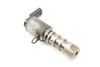 Cam / Camshaft N205 Valve Solenoid 06E109257N — photo 2