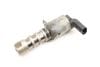 Cam / Camshaft N205 Valve Solenoid 06E109257N — photo 1