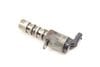 Cam / Camshaft N205 Valve Solenoid 06E109257N — photo 2