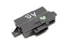 Can-Bus Gateway Control Module 4G0907468AB — photo 1
