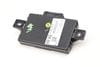 Can-Bus Gateway Control Module 4G0907468AB — photo 2