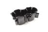 Center Console Cup Holder 4G0862534 — photo 1