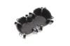 Center Console Cup Holder 4G0862534 — photo 2