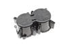 Center Console Cup Holder 4G0862534 — photo 3