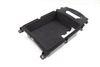 Center Console Storage Bin / Tray 4G0864981A — photo 1