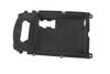 Center Console Storage Bin / Tray 4G0864981A — photo 2