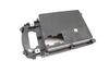 Center Console Storage Bin / Tray 4G0864981A — photo 3