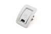 Child Seat Safety Latch Trim / Cover 4G8887233 — photo 1
