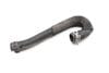 Coolant Hose / Line 4G0121056L — photo 1