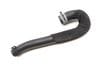 Coolant Hose / Line 4G0121056L — photo 2
