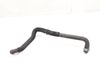 Coolant Hose / Line 4G0145921B — photo 1