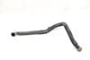 Coolant Hose / Line 4G0145921B — photo 2