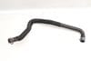 Coolant Hose / Line 4G0145921B — photo 1