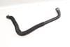Coolant Hose / Line 4G0145921B — photo 2
