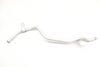 Coolant Pipe / Tube / Line 4G0819377M — photo 2