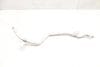 Coolant Pipe / Tube / Line 4G0819377M — photo 1