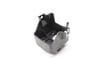 Dash Mount / Bracket 4G0857289 — photo 1