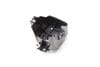Dash Mount / Bracket 4G0857289 — photo 2