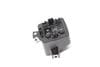 Dash Mount / Bracket 4G0857289 — photo 3