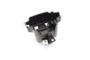 Dash Mount / Bracket 4G0857289 — photo 1