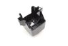 Dash Mount / Bracket 4G0857289 — photo 2