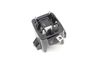 Dash Mount / Bracket 4G0857289 — photo 3