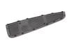 Dash Upper Center Air Vent Grille / Trim 4G8819636D — photo 2