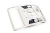 Dome Reading Light / Sun Roof Switch Frame Trim 4G0947139G — photo 2