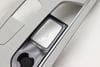Dome Reading Light / Sun Roof Switch Frame Trim 4G0947139G — photo 3