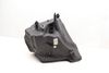 Engine Air Filter Box 4G0133836R — photo 2