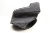 Engine Air Filter Box 4G0133836R — photo 3