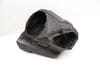 Engine Air Filter Box 4G0133836R — photo 1
