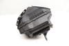 Engine Air Filter Box 4G0133836R — photo 2