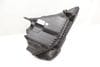 Engine Air Filter Box 4G0133836R — photo 3