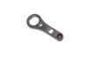 Engine Lifting Mount / Bracket 06E103390AS — photo 1