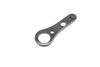 Engine Lifting Mount / Bracket 06E103390AS — photo 2