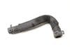 Engine Oil Cooler / Coolant Hose 4G0122096 — photo 1