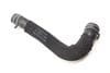 Engine Oil Cooler / Coolant Hose 4G0122096 — photo 2