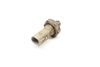 Engine Oil Pressure Sensor (1-PIN) 038919081P — photo 2