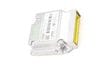 ESP / Yaw Rate Combi Sensor 4G0907637B — photo 1
