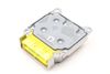 ESP / Yaw Rate Combi Sensor 4G0907637B — photo 2