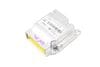 ESP / Yaw Rate Combi Sensor 4G0907637B — photo 1