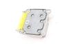 ESP / Yaw Rate Combi Sensor 4G0907637B — photo 2