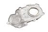 Engine Cover Sealing Flange / Plate 06E103153E — photo 1