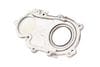 Engine Cover Sealing Flange / Plate 06E103153E — photo 2