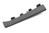 Center A Pillar Trim / Lining 4G8868203 — photo 1