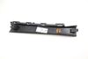 Center A Pillar Trim / Lining 4G8868203 — photo 2