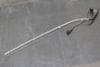 Door Panel Illumination / Light Bar 4G0919173 — photo 1