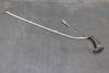 Door Panel Illumination / Light Bar 4G0919173 — photo 2