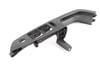 Door Panel Pull / Window Switch Trim 4G8867171 — photo 1